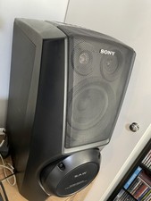 SONY SS LBT XB8AV  HIfi Stereo