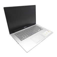 Asus Laptop VivoBook X409JA