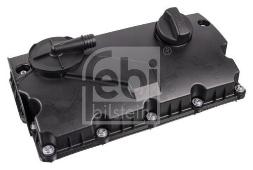 Febi 178268 cylinder - cylinder, head