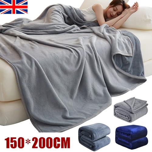 Extra large fleece - large,