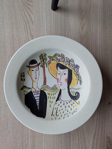 Vintage mid century - vintage,