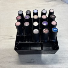 Beetles Gel Nail Polish