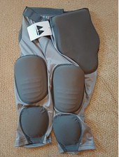 7 piece American football