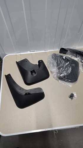 Tuckbold mud flaps splash - flaps,