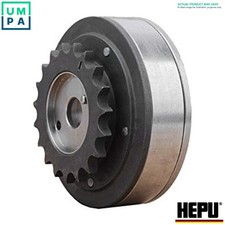 CAMSHAFT ADJUSTER 21-7087 FOR