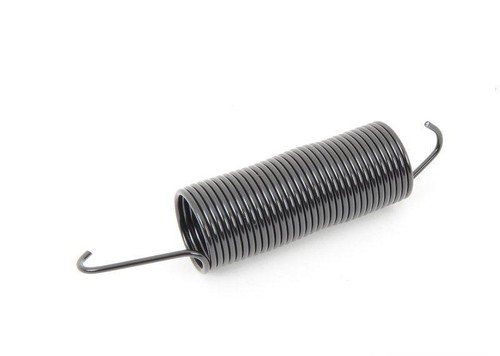 Mercedes benz coupe spring - benz, for