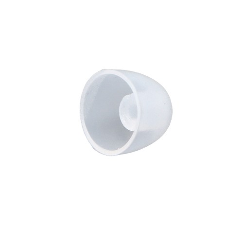 10pcs pack hearing aid - ˜10pcs/pack, domes
