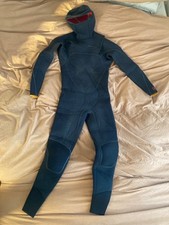 Patagonia Men's R4 Yulex