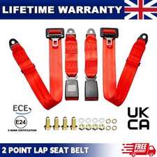 New universal red - universal, point