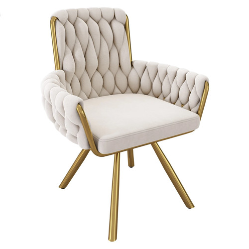Dining chairs 360 - chairs, 360°