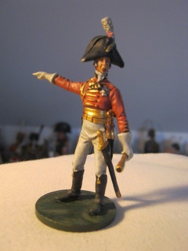 Oryon,8033,54mm-Wellington