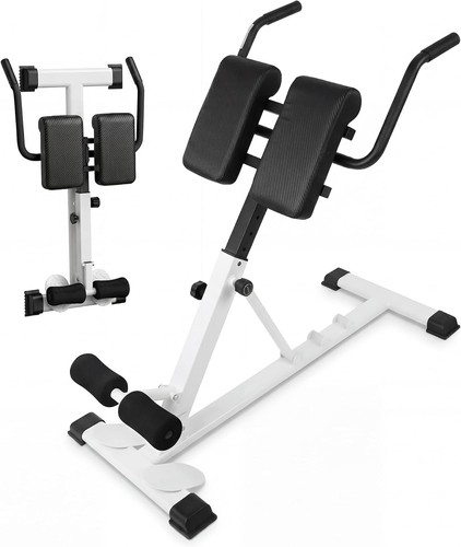 For home fitness workout - fitness,