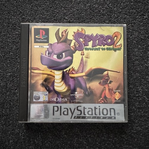 Spyro gateway glimmer - to,