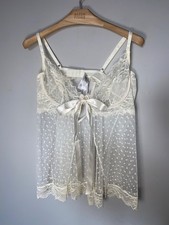 Ann Summers Bon Bon Babydoll