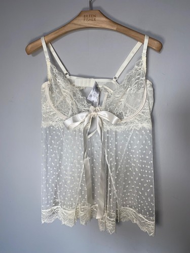 Ann summers bon - ann, babydoll