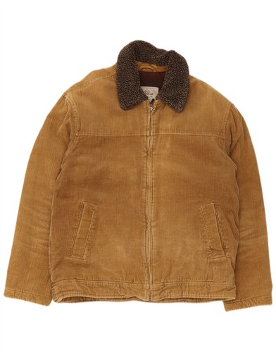 Angelo litrico mens corduroy - angelo,