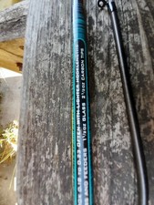Drennan 10 Foot Carp Feeder Rod
