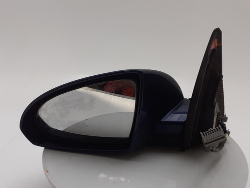 Nissan primera door mirror - primera,
