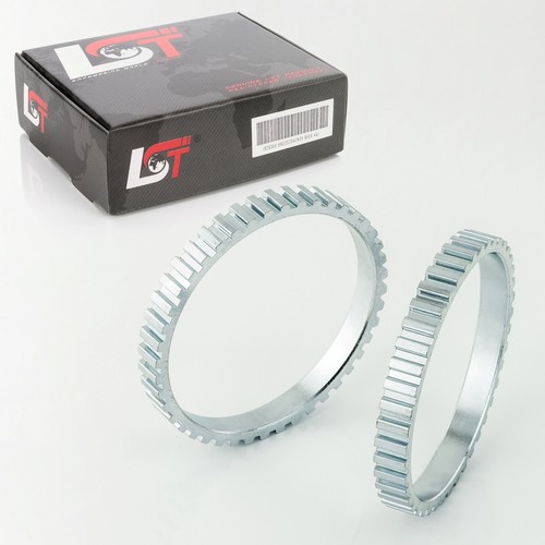 Abs ring sensor front - ring,