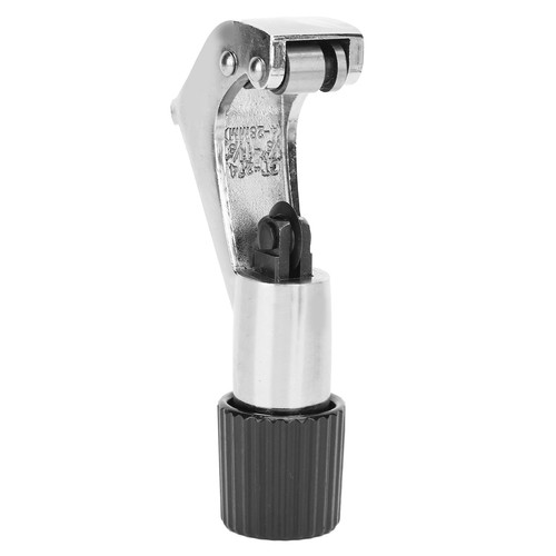 Flaring tool set - *flaring,