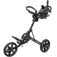 Clicgear model 3 wheel - clicgear, 4.5