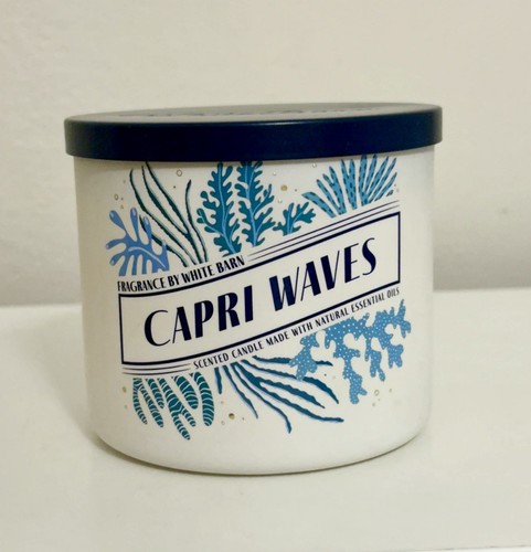 Discontinued bath body - ,