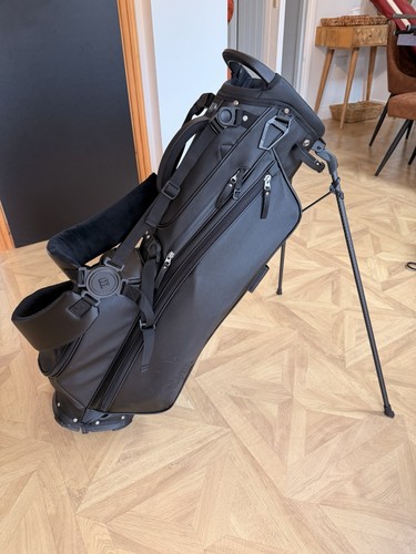 Wilson 1914 premium golf - 1914,