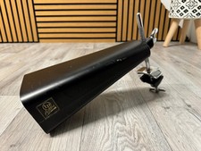 LP Aspire Drum Cowbell 9.5"