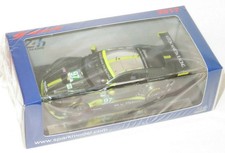 1/43 Aston Martin Vantage GTE