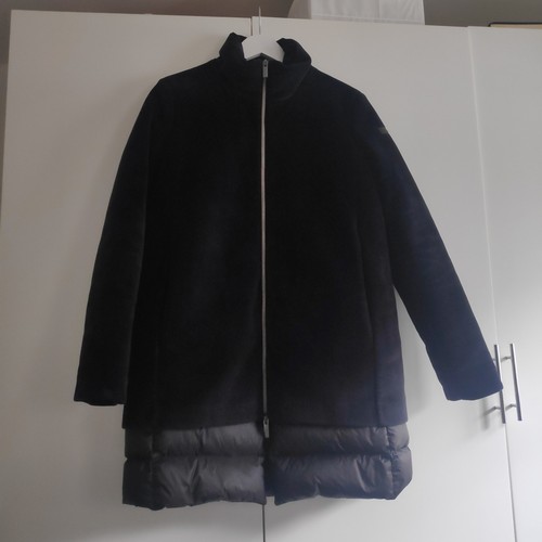 Rrd women jacket 14 - women's, uk