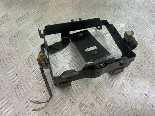 Honda gl1000 1000 battery - gl1000,