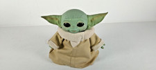 Star Wars Yoda Grogu