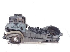 1K1820007 FULL NORMAL HEATING FOR SEAT TOLEDO 5P2 SPORT-UP 8220411     8220411