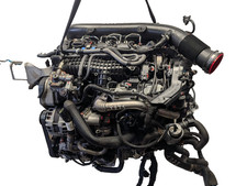 2.0 D4204T5 DIESEL COMPLETE