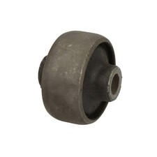 FITS DELPHI TD555W MOUNTING