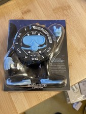 Bamford 300 collectible - bamford, 3d