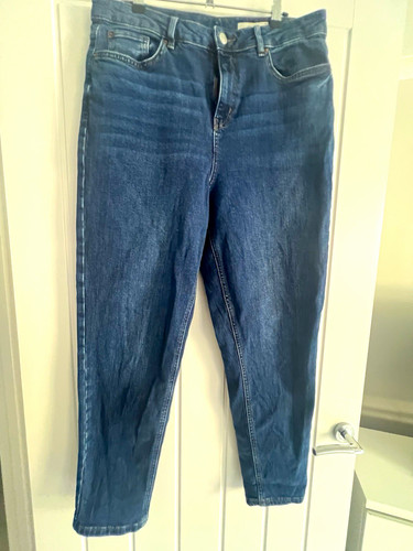 Marks spencer women s - &, women’s