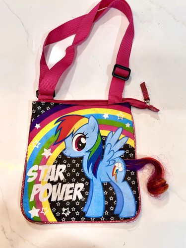 Little pony twilight - my,