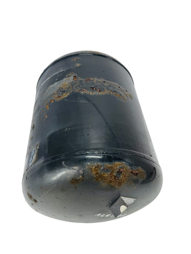 Mercedes benz air tank - mercedes-benz,