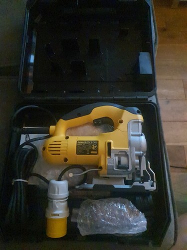 Dewalt dw331k heavy duty - dw331k-lx,