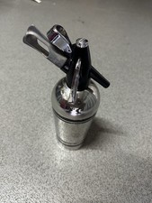 BOC Sparklets vintage