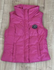 Abercrombie & Fitch Women's