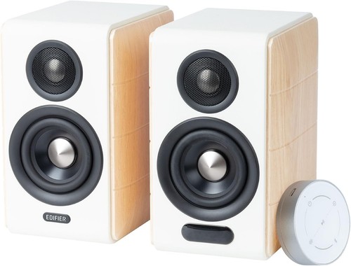 Edifier s880db mkii - mkii, premium