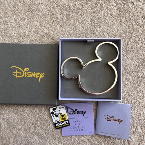 Disney couture kingdom mickey - couture,