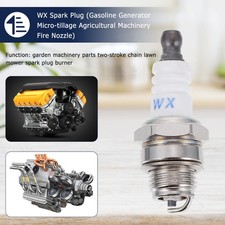  10 Pcs Weeding Tool for Block