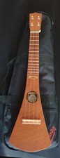 Martin Backpacker Ukulele with