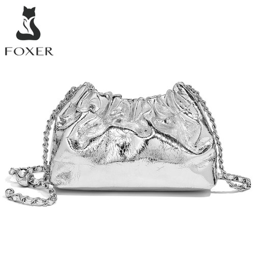 Genuine leather hand - genuine,