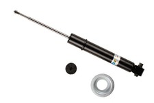 REAR SHOCK ABSORBER FITS: BMW