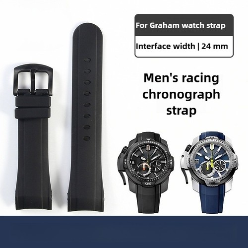 Quality waterproof silicone - waterproof,