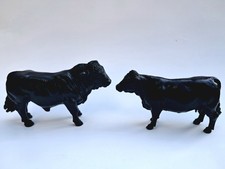 Britains Original Black